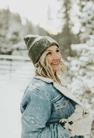 Beanies