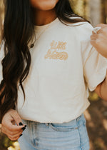 Ivory Fly Fishing T-Shirt
