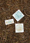 Wild Haven Sticker Pack