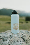 Wild Haven Sticker Pack