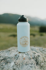 Wild Haven Sticker Pack